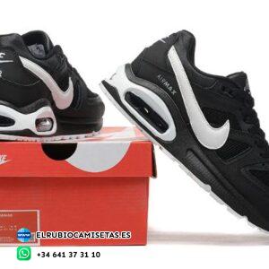 Nike Air Max LTD