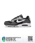 Nike Air Max LTD