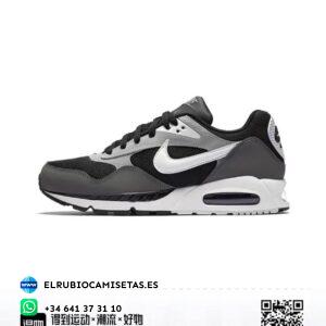 Nike Air Max LTD