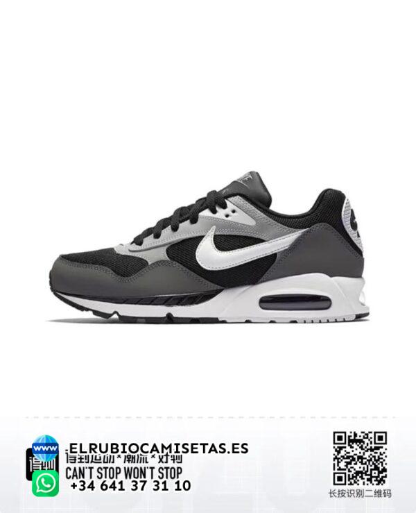 Nike Air Max LTD