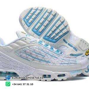 Nike Air Max Plus