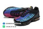 Nike Air Max Plus