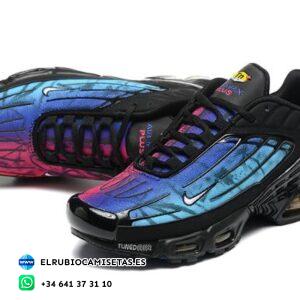 Nike Air Max Plus