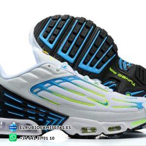 Nike Air Max Plus