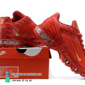 Nike Air Max Plus