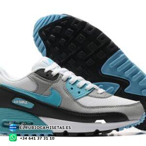 Air Max 90