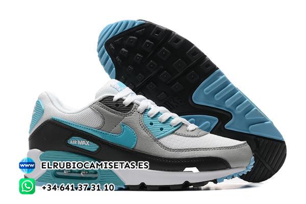 Air Max 90
