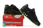 Air Max 90