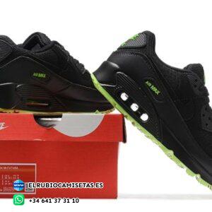 Air Max 90