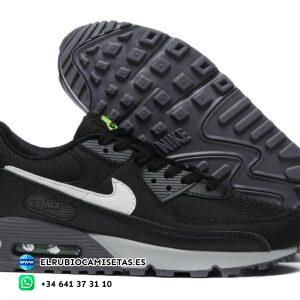 Air Max 90