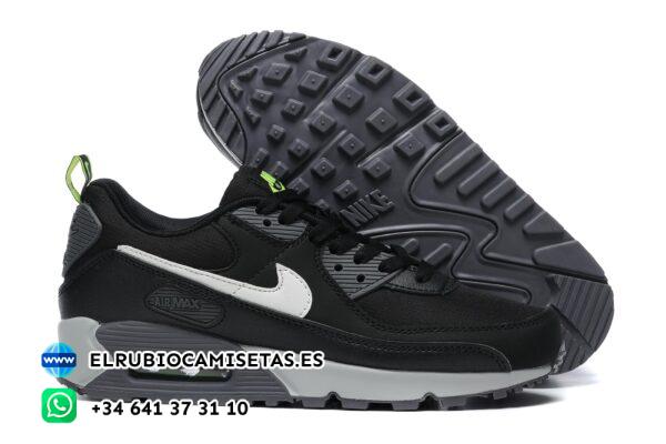 Air Max 90
