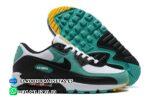 Air Max 90