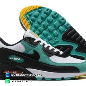 Air Max 90