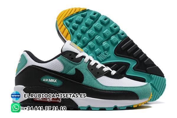 Air Max 90