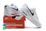 Air Max 90