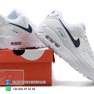 Air Max 90