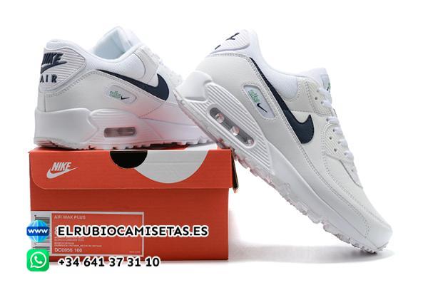 Air Max 90