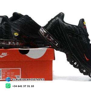 Nike Air Max Plus