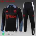 Chándal Manchester United