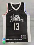 Camiseta Los Angeles Clippers