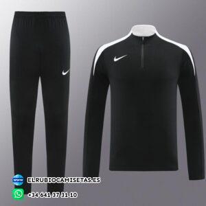 Chándal nike