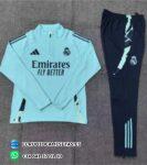 Chándal Real Madrid 2024 / 2025