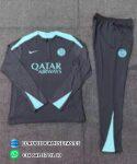 Chándal PSG 2024 / 2025