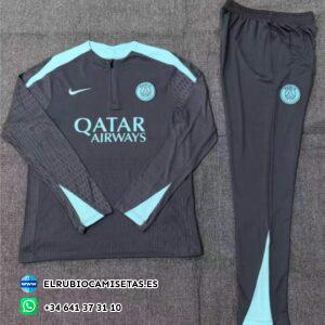 Chándal PSG 2024 / 2025