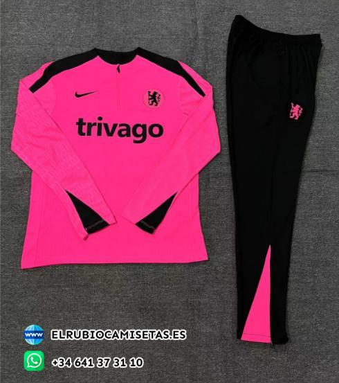 Chándal Chelsea 2024 / 2025