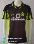 Borussia Dortmund 1996 / 1997. Versión retro