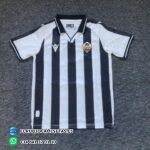 Castellón 2024 / 2025. Versión fan