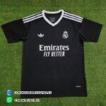 Real Madrid 2024 / 2025. Versión fan