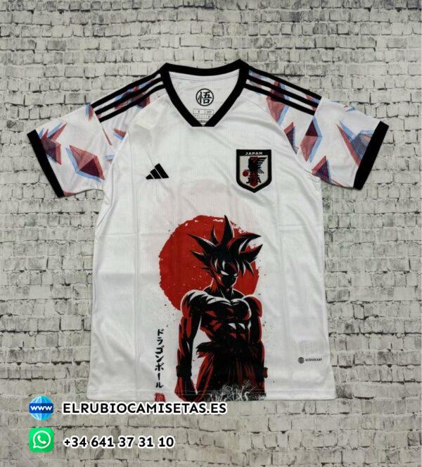 Japón 2024 / 2025. Versión fan