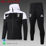 Chándal Juventus