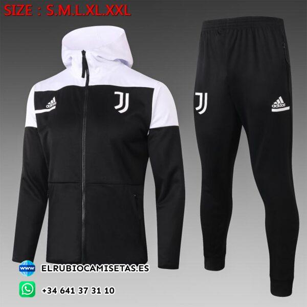 Chándal Juventus