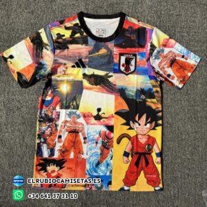 Japón 2024 / 2025. Versión fan
