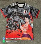 Japón 2024 / 2025. Versión fan