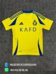 Riyadh 2024 / 2025. Versión fan