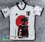 Japón 2024 / 2025. Versión fan