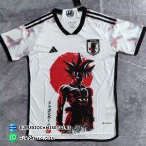 Japón 2024 / 2025. Versión fan