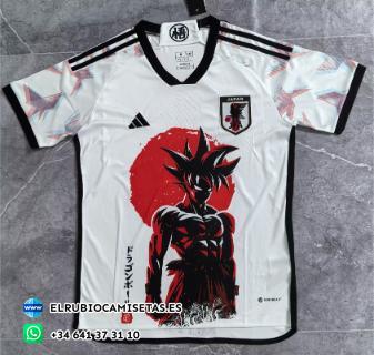 Japón 2024 / 2025. Versión fan