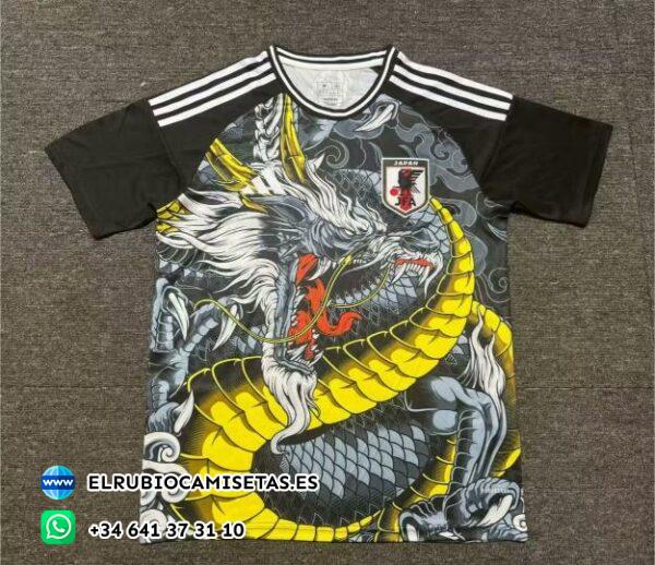 Japón 2024 / 2025. Versión fan