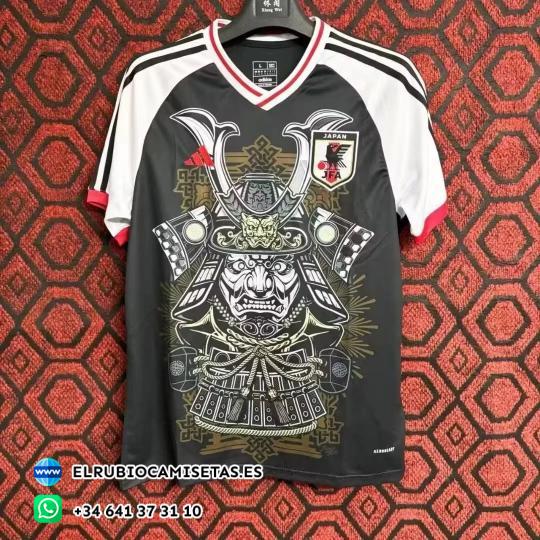 Japón 2024 / 2025. Versión fan