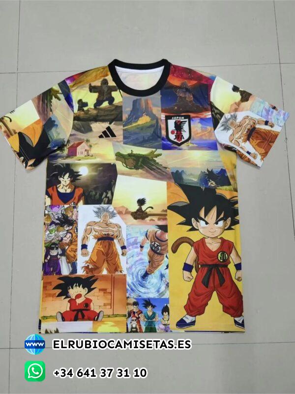 Japón 2024 / 2025. Versión fan