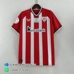 Sevilla 2023 / 2024. Versión fan