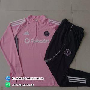 Chándal Inter de Miami