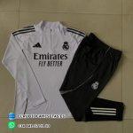 Chándal Real Madrid