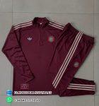 Chándal Bayern de Munich