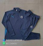 Chándal Manchester City
