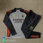 Chándal Benfica